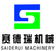 鋼鐵粉碎機(jī)廠家 鋼鐵粉碎機(jī)廠家